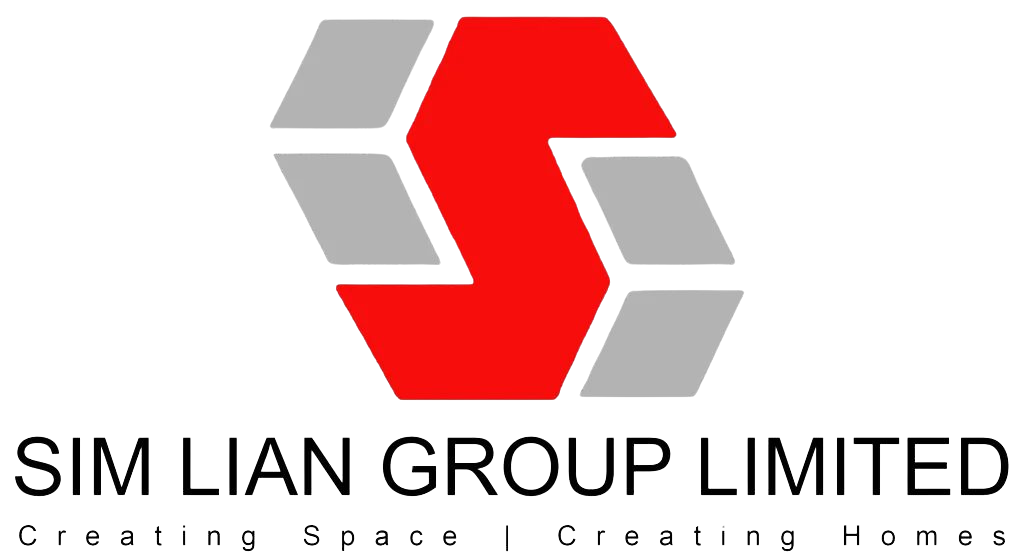 Sim Lian Group Limited